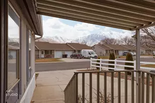 1025 N 300 W, Springville, UT 84663 - Photo 4