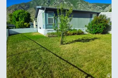 1025 N 300 W #7, Springville, UT 84663 - Photo 1