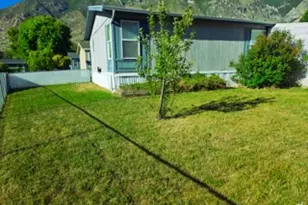 1025 N 300 W, Springville, UT 84663 - Photo 1