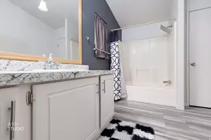 1025 N 300 W, Springville, UT 84663 - Photo 16