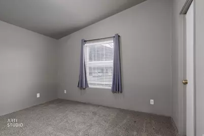 1025 N 300 W #7, Springville, UT 84663 - Photo 20