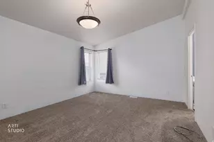 1025 N 300 W, Springville, UT 84663 - Photo 14