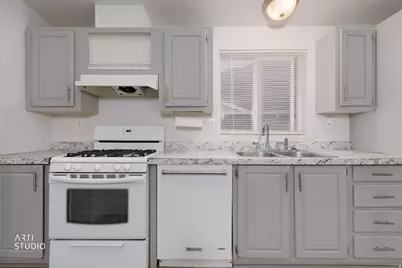 1025 N 300 W #7, Springville, UT 84663 - Photo 12