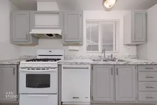 1025 N 300 W, Springville, UT 84663 - Photo 12