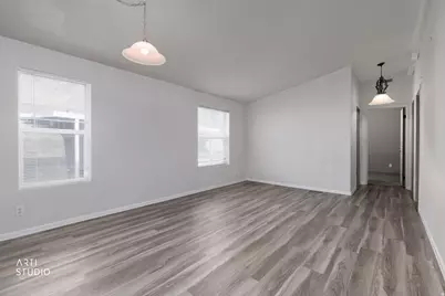 1025 N 300 W #7, Springville, UT 84663 - Photo 6