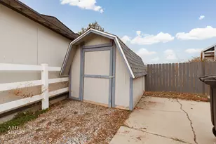 1025 N 300 W, Springville, UT 84663 - Photo 22