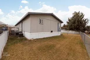 1025 N 300 W, Springville, UT 84663 - Photo 26