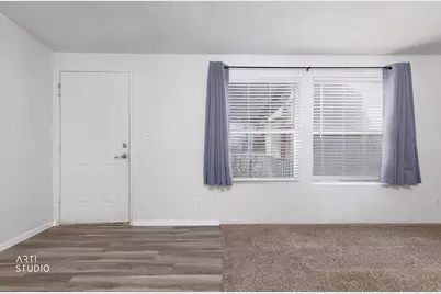 1025 N 300 W #7, Springville, UT 84663 - Photo 22