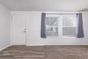 1025 N 300 W, Springville, UT 84663 - Photo 22