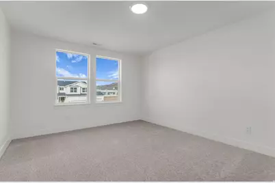 2814 E Dreyden Lane Lot #122, Eagle Mountain, UT 84005 - Photo 16