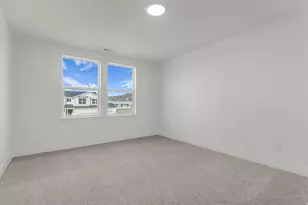 2814 E Dreyden Ln Lot, Eagle Mountain, UT 84005 - Photo 16