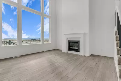 2814 E Dreyden Lane Lot #122, Eagle Mountain, UT 84005 - Photo 4