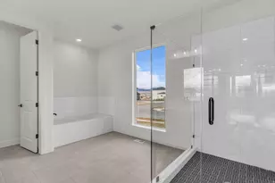 2814 E Dreyden Ln Lot, Eagle Mountain, UT 84005 - Photo 10