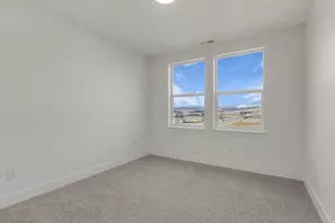 2814 E Dreyden Ln Lot, Eagle Mountain, UT 84005 - Photo 14