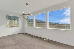 2814 E Dreyden Ln Lot, Eagle Mountain, UT 84005 - Photo 8