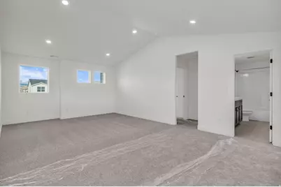 2814 E Dreyden Lane Lot #122, Eagle Mountain, UT 84005 - Photo 12