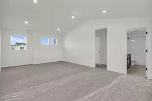 2814 E Dreyden Ln Lot, Eagle Mountain, UT 84005 - Photo 12