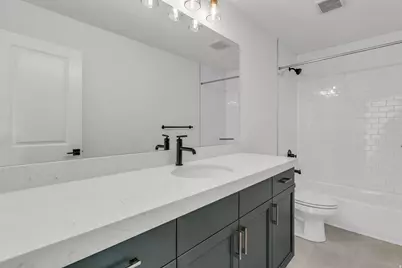 2814 E Dreyden Lane Lot #122, Eagle Mountain, UT 84005 - Photo 18