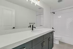 2814 E Dreyden Ln Lot, Eagle Mountain, UT 84005 - Photo 18