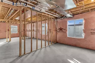 2814 E Dreyden Ln Lot, Eagle Mountain, UT 84005 - Photo 22