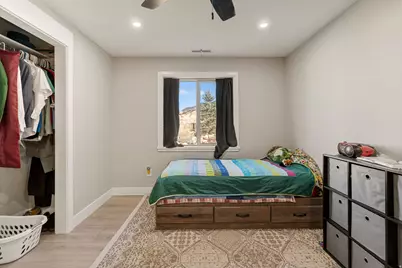 3354 W Kingsbury Dr, Cedar City, UT 84720 - Photo 34