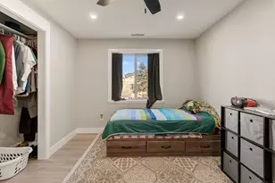 3354 W Kingsbury Dr, Cedar City, UT 84720 - Photo 34