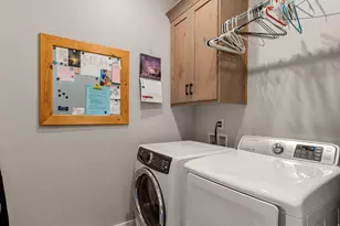 3354 W Kingsbury Dr, Cedar City, UT 84720 - Photo 20