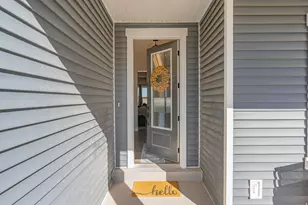 3354 W Kingsbury Dr, Cedar City, UT 84720 - Photo 56