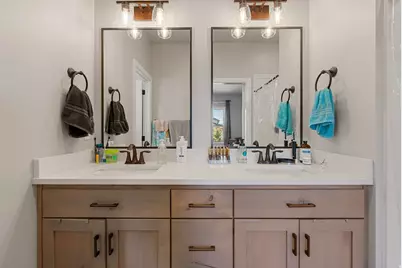 3354 W Kingsbury Dr, Cedar City, UT 84720 - Photo 24