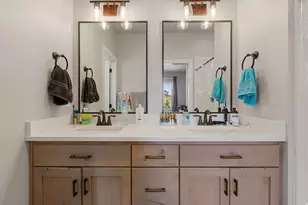 3354 W Kingsbury Dr, Cedar City, UT 84720 - Photo 24