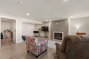 3354 W Kingsbury Dr, Cedar City, UT 84720 - Photo 14