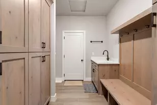 3354 W Kingsbury Dr, Cedar City, UT 84720 - Photo 32