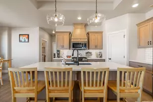 3354 W Kingsbury Dr, Cedar City, UT 84720 - Photo 48