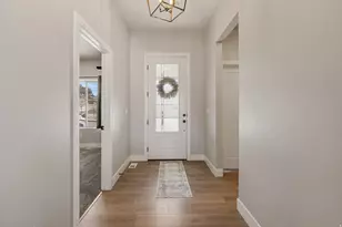 3354 W Kingsbury Dr, Cedar City, UT 84720 - Photo 38