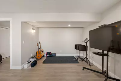 3354 W Kingsbury Dr, Cedar City, UT 84720 - Photo 6