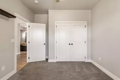 3354 W Kingsbury Dr, Cedar City, UT 84720 - Photo 36