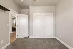 3354 W Kingsbury Dr, Cedar City, UT 84720 - Photo 36