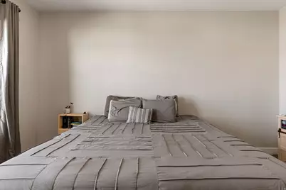 3354 W Kingsbury Dr, Cedar City, UT 84720 - Photo 18