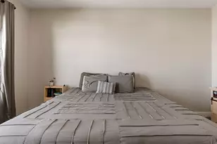 3354 W Kingsbury Dr, Cedar City, UT 84720 - Photo 18