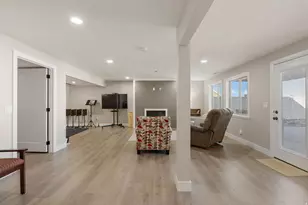 3354 W Kingsbury Dr, Cedar City, UT 84720 - Photo 12