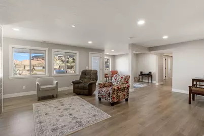 3354 W Kingsbury Dr, Cedar City, UT 84720 - Photo 10