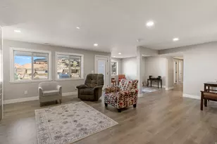 3354 W Kingsbury Dr, Cedar City, UT 84720 - Photo 10