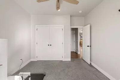 3354 W Kingsbury Dr, Cedar City, UT 84720 - Photo 8