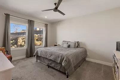 3354 W Kingsbury Dr, Cedar City, UT 84720 - Photo 22