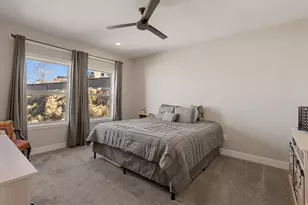 3354 W Kingsbury Dr, Cedar City, UT 84720 - Photo 22