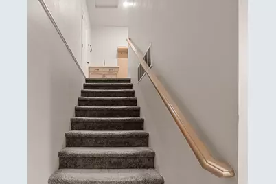 3354 W Kingsbury Dr, Cedar City, UT 84720 - Photo 26