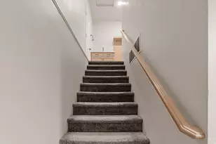 3354 W Kingsbury Dr, Cedar City, UT 84720 - Photo 26