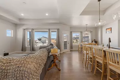 3354 W Kingsbury Dr, Cedar City, UT 84720 - Photo 40