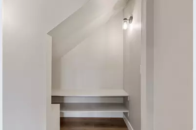 3354 W Kingsbury Dr, Cedar City, UT 84720 - Photo 28