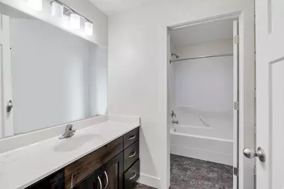 583 E Parker Pl, Vineyard, UT 84059 - Photo 26